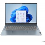 Lenovo IdeaPad Flex 5 82R900EYCK – Sleviste.cz