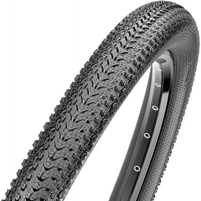 Maxxis Pace 26x1.95 50-559 – Zboží Mobilmania