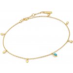 Ania Haie F044-01G – Hledejceny.cz