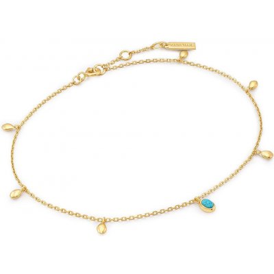 Ania Haie F044-01G – Hledejceny.cz