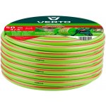 Verto 15G825 50 m 3/4" – Zboží Dáma