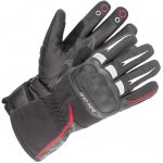 Büse Open road touring – Zboží Mobilmania