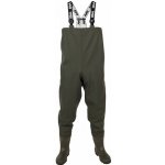 Vass Prsačky Vass-Tex 650 Series Chest Wader – Sleviste.cz