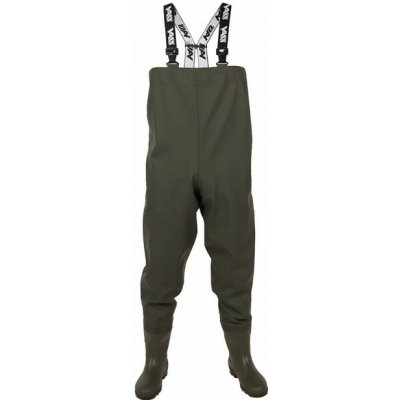 Vass Prsačky Vass-Tex 650 Series Chest Wader – Sleviste.cz