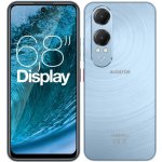 ALIGATOR S8000 Senior 4GB/128GB modrá – Hledejceny.cz