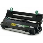 Gigaprint Epson C13S051199 - kompatibilní – Zboží Živě