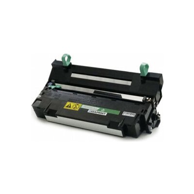 Gigaprint Epson C13S051199 - kompatibilní – Zboží Živě