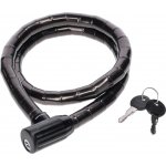 Arcore AL-4 černý – Zboží Mobilmania