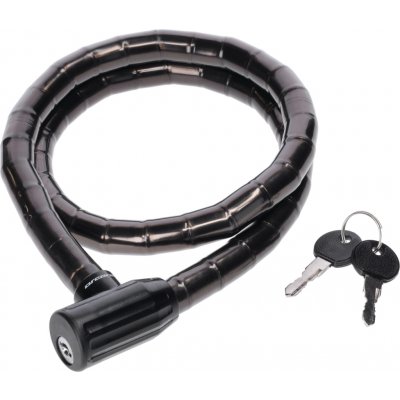 Arcore AL-4 černý – Zboží Mobilmania