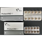 VetExpert ProlactiNO 30 tbl – Hledejceny.cz