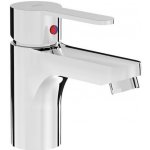 Jika Lyra Smart H3111Z10041101 – Hledejceny.cz