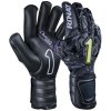 RINAT FENIX Quantum PRO černá