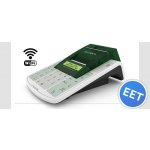 Elcom Euro-50TEi Mini WiFi – Zboží Živě