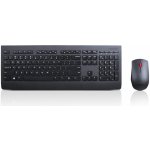 Lenovo 4X30H56822 – Hledejceny.cz