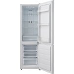 Philco PCSI 270 DNW – Zboží Dáma