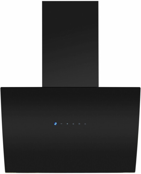 Bomann DU 7605 G
