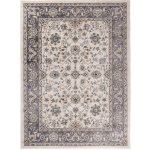 Makro Abra COLORADO H533C bílý / šedý – Hledejceny.cz