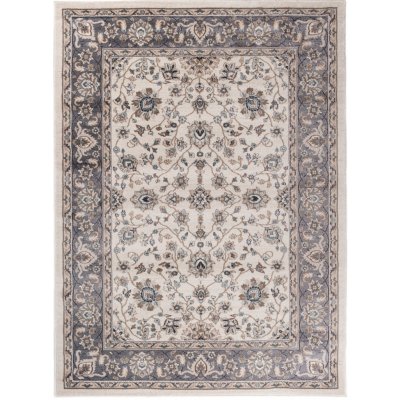 Makro Abra COLORADO H533C bílý / šedý – Hledejceny.cz