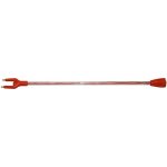 Nástavec pružný pro MAGIC SHOCK 57 cm – Hledejceny.cz