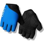 Giro Jag SF black – Zboží Dáma