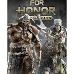 For Honor Season Pass – Hledejceny.cz