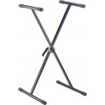 Stagg KXS-10 – Hledejceny.cz