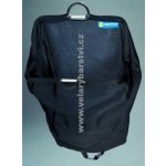 Albastar AL Taška na ryby Albastar EKO 70cm – Zboží Dáma