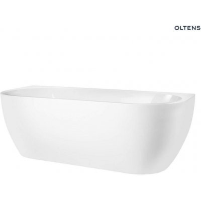 OLTENS Begna 170 x 75 cm 12011000 – Hledejceny.cz