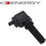 ENERGY CZ0050 Zapalovací cívka (CZ0050) – Hledejceny.cz