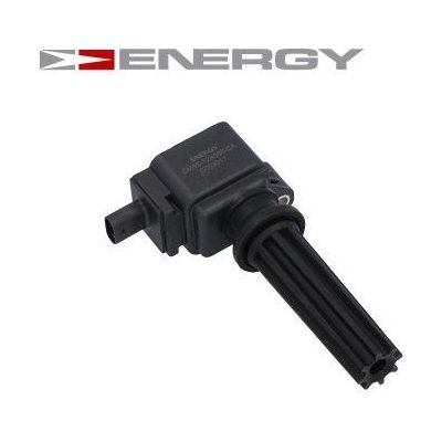 ENERGY CZ0050 Zapalovací cívka (CZ0050) – Hledejceny.cz