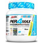Amix Per4max 500 g – Hledejceny.cz