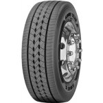 GoodYear Kmax S Gen-2 385/55 R22,5 160/158 L – Zboží Mobilmania