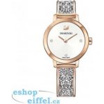 Swarovski 5376092 – Hledejceny.cz