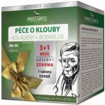 Priessnitz Kolag+Boswellie péče o klouby 90+30 tablet – Zboží Dáma