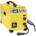 GYS EASYMIG 150 – Zbozi.Blesk.cz