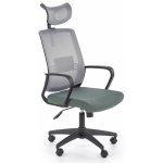 Halmar Arsen – Hledejceny.cz