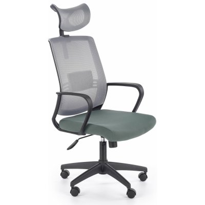 Halmar Arsen – Hledejceny.cz