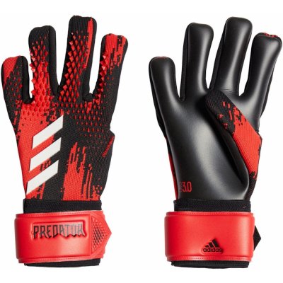 adidas PRED GL LGE fh7291 od 929 Kč - Heureka.cz