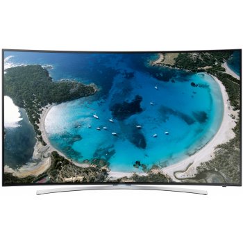 Samsung UE55H8000