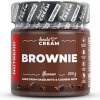 Čokokrém DENUTS CREAM Krém Brownie 250 g