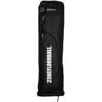 Zone floorball Toolpack FUTURE – Zboží Dáma