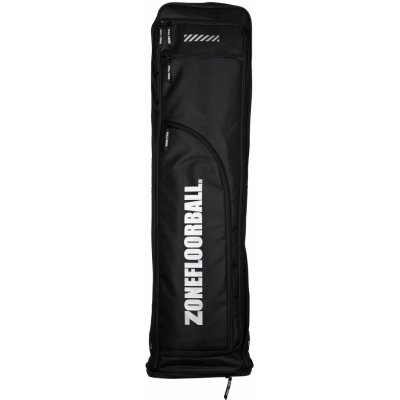 Zone floorball Toolpack FUTURE – Zboží Dáma