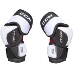 chrániče loktů CCM JetSpeed 680 JR – Zboží Dáma