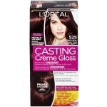 L'Oréal Casting Creme Gloss 525 Cherry Chocolate 48 ml – Zboží Dáma