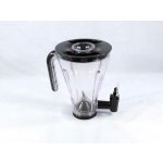 Nádoba kompletní mixéru Kenwood KW711192 – Hledejceny.cz