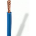 NKT CYA H07V-K 16 světle modrý 1 m – Hledejceny.cz