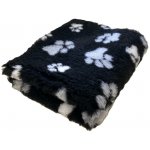 VetBed tlapkou – Zboží Dáma