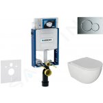 Geberit SANI15CA1114 – Hledejceny.cz