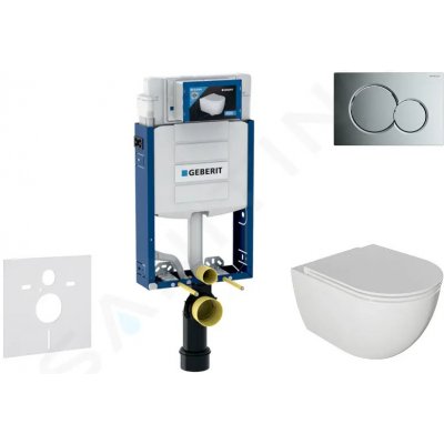 Geberit SANI15CA1114 – Hledejceny.cz