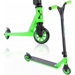 Nils Extreme HS102 zelená – Hledejceny.cz